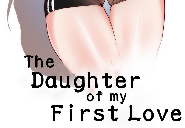Xem ảnh The Daughter Of My First Love Raw - Chapter 13 - hf2ZJK8qEFITqPA - Hentai24h.Tv