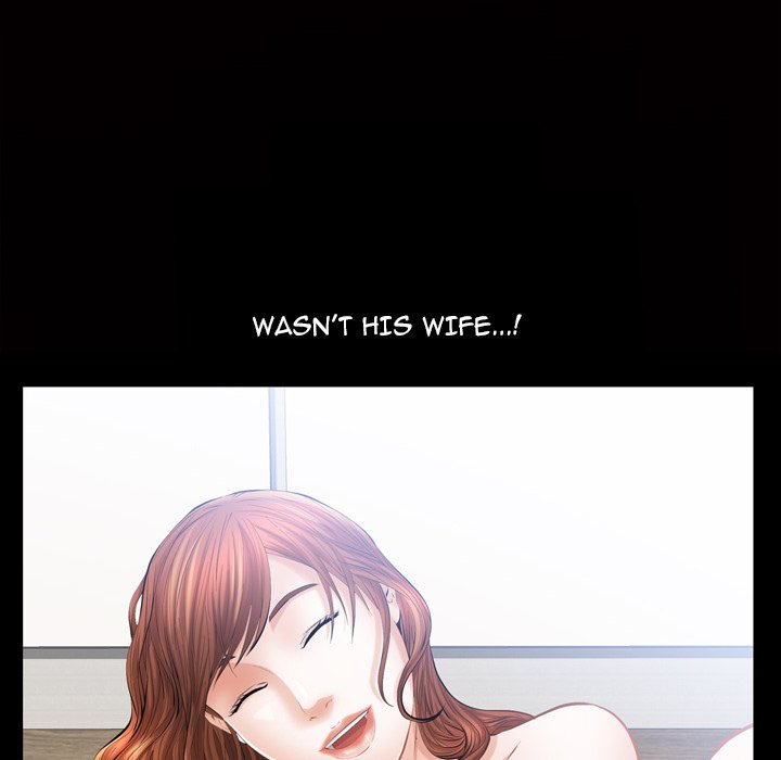 Watch image manhwa Difficult Choices - Chapter 3 - hf4tfNus2Vp0btg - ManhwaXX.net