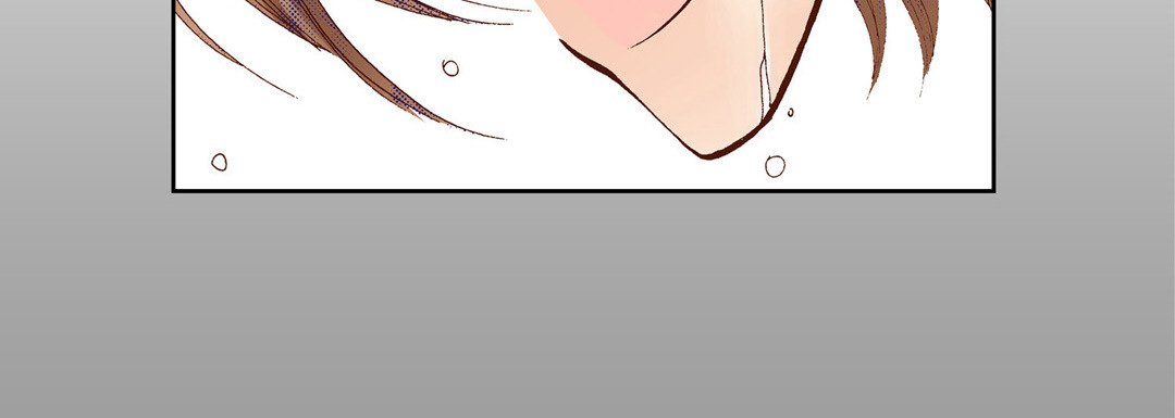 Watch image manhwa 100% Perfect Girl - Chapter 34 - hfmQpKOzKyQVJ0D - ManhwaXX.net