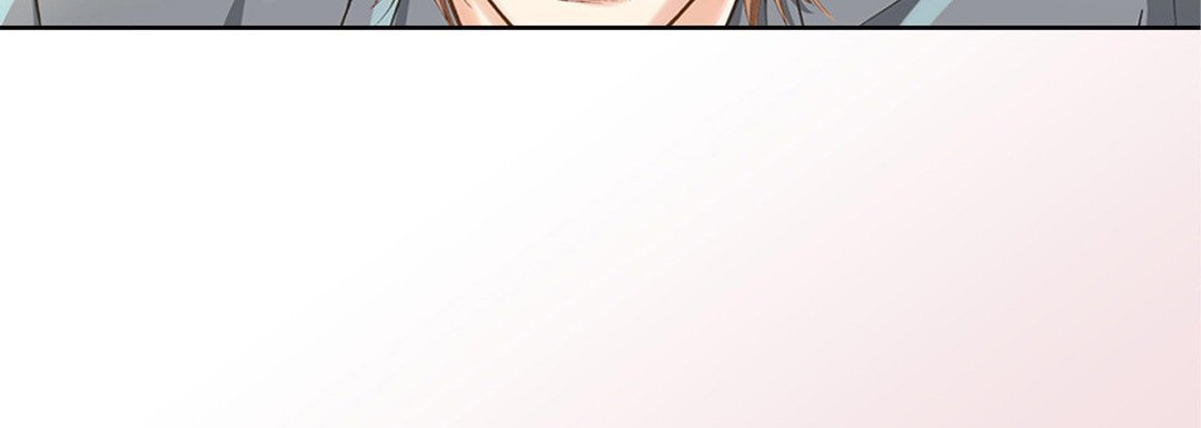 The image hfwAaTxtwM4Q92p in the comic 100% Perfect Girl - Chapter 2 - ManhwaXXL.com