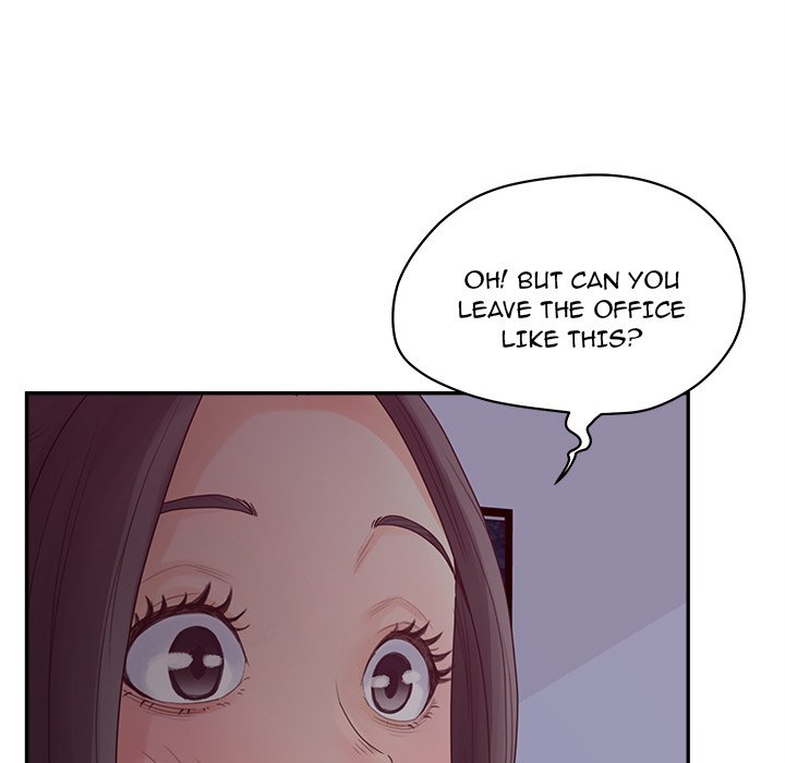 Watch image manhwa Share Girls - Chapter 36 - hgLecLGt4Maxlrz - ManhwaXX.net