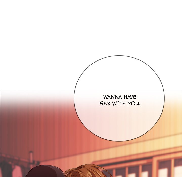 Watch image manhwa Our Twenties - Chapter 9 - hghwqsFEFEgZHnD - ManhwaXX.net
