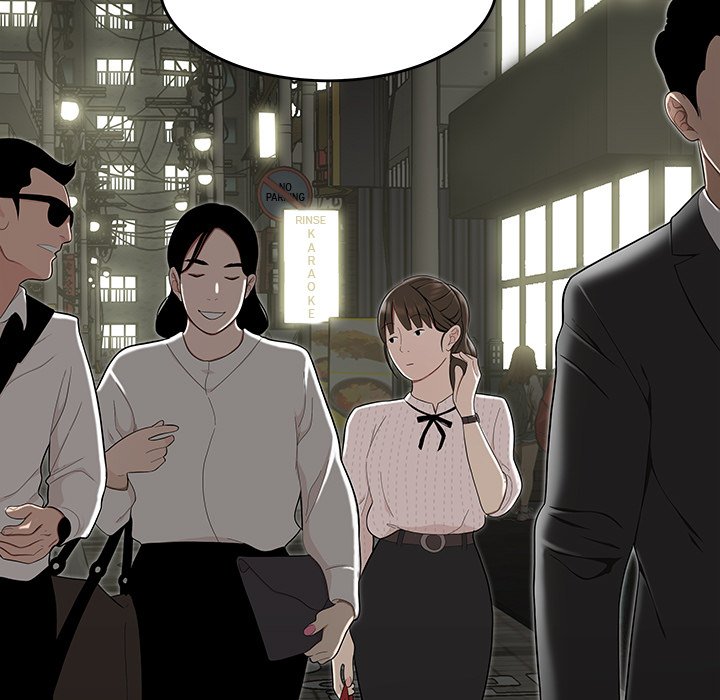 Xem ảnh Drama In The Office Raw - Chapter 13 - hhRts7xWdIat6C5 - Hentai24h.Tv