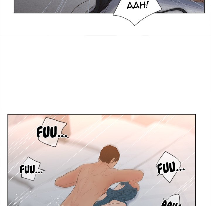 Watch image manhwa Share Girls - Chapter 12 - hhahZZtXy4aUyon - ManhwaXX.net