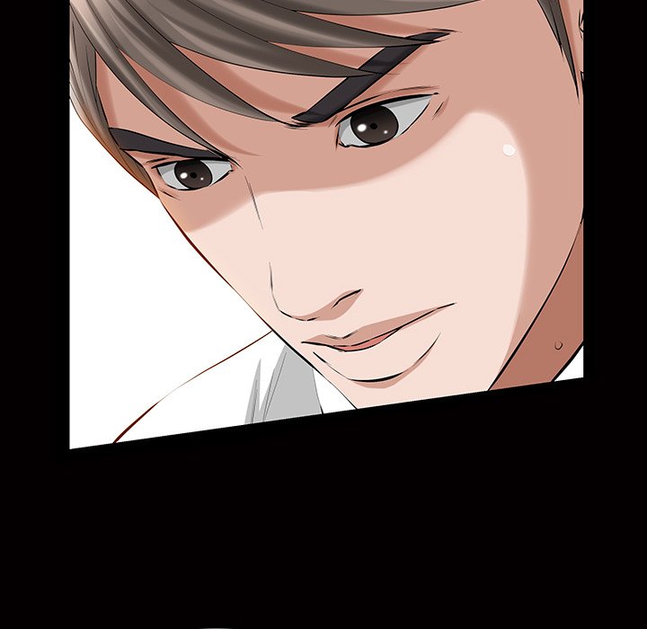 Watch image manhwa Difficult Choices - Chapter 21 - hhdiYoCxXVVnLqP - ManhwaXX.net