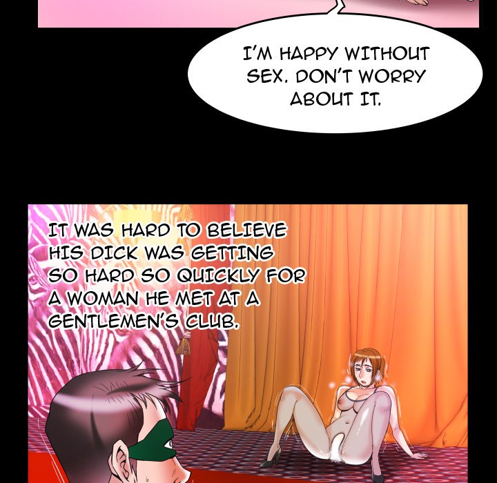 The image My Wife's Partner - Chapter 76 - hhmIThiwaHQKCrH - ManhwaManga.io