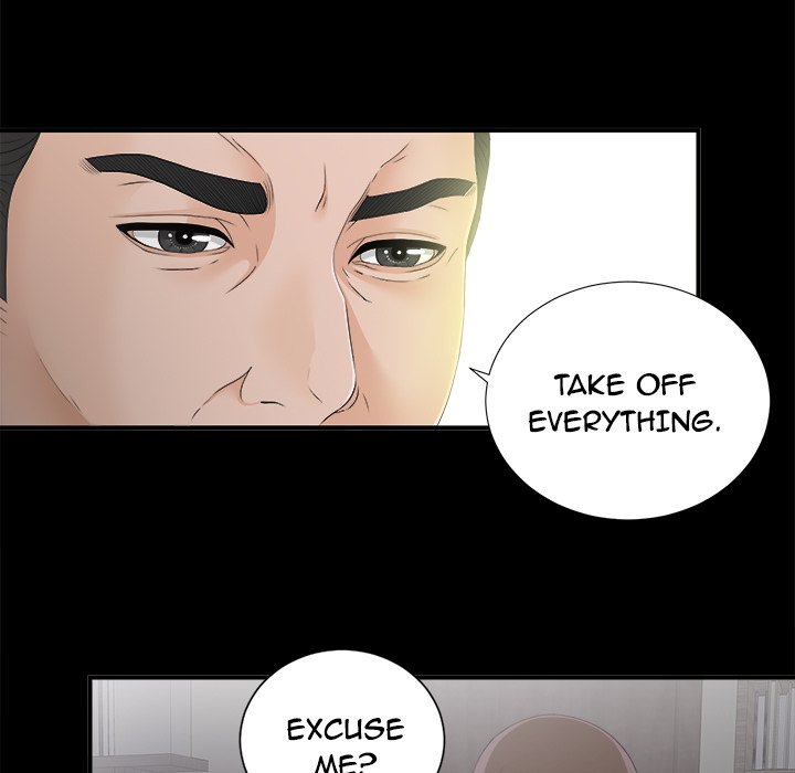 Watch image manhwa The Widow - Chapter 44 - hhrjLcbh0lPyNRh - ManhwaXX.net