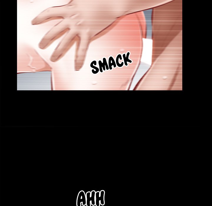 Watch image manhwa Difficult Choices - Chapter 35 - hhzlfkEXoRH6pyQ - ManhwaXX.net