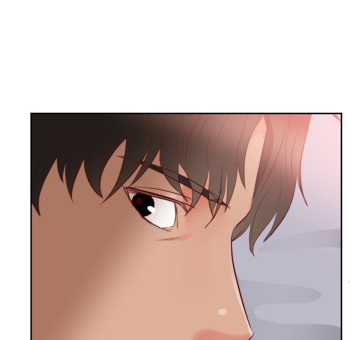 Watch image manhwa The Daughter Of My First Love - Chapter 18 - hi4IzcR5F0zzRDe - ManhwaXX.net