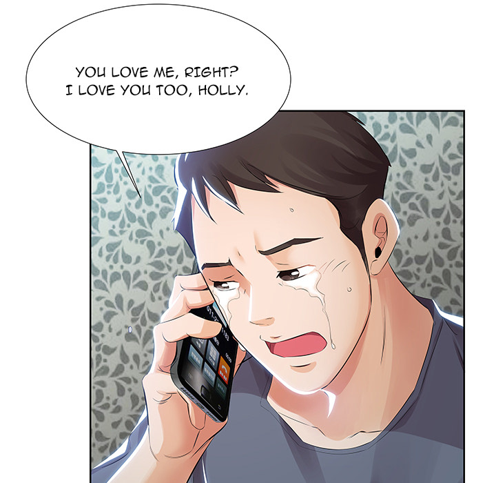 The image hivXxbE7ObJZesd in the comic Sweet Guilty Love - Chapter 1 - ManhwaXXL.com