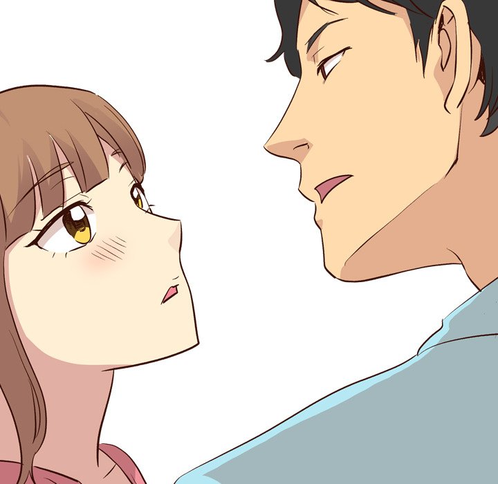 Watch image manhwa Giving Girl - Chapter 27 - hiyjHKhsLBU4P7u - ManhwaXX.net