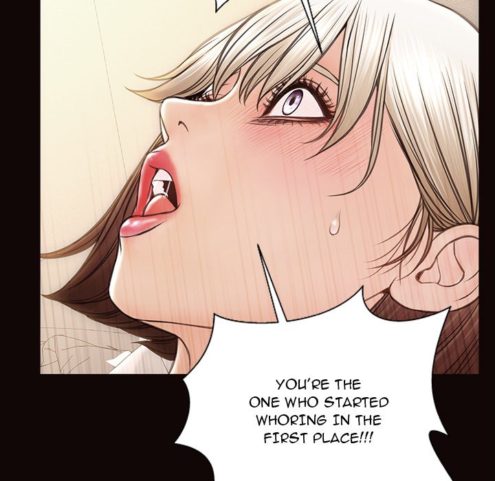 Watch image manhwa Superstar Cynthia Oh - Chapter 48 - hj4QpcV6TWeHPUa - ManhwaXX.net