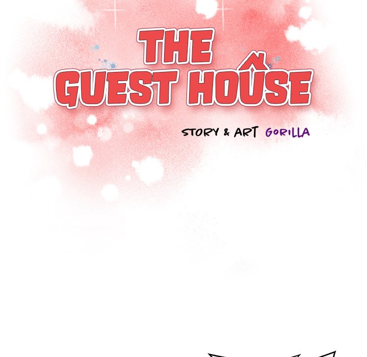 Read manga The Guest House - Chapter 24 - hj7D7y4F7PaaEAu - ManhwaXXL.com