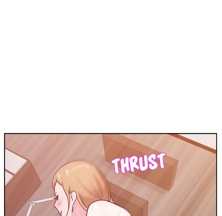 Watch image manhwa Soojung's Comic Store - Chapter 33 - hjWlzk621Dqz7ie - ManhwaXX.net