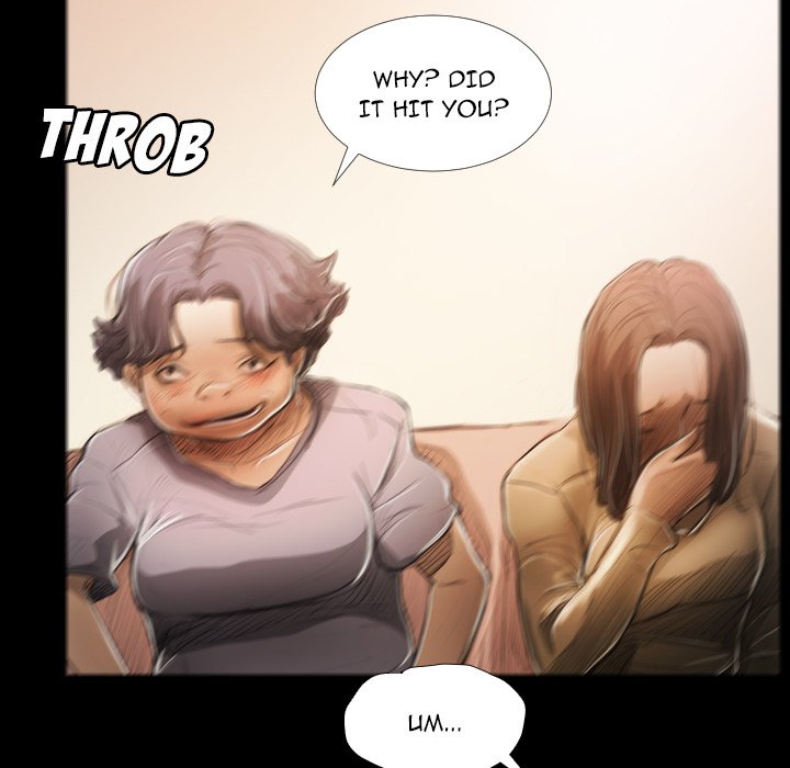 The image hjg4KdroUT35k3W in the comic Two Girls Manhwa - Chapter 23 - ManhwaXXL.com