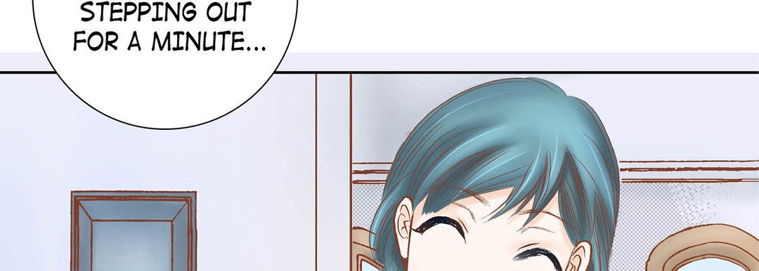 Read manga 100% Perfect Girl - Chapter 61 - hjuGaRmK9tHjFfh - ManhwaXXL.com