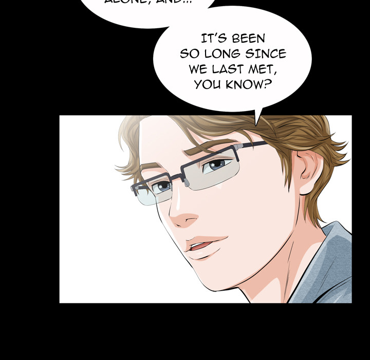 Watch image manhwa Difficult Choices - Chapter 1 - hk31OWLWpjhlZlF - ManhwaXX.net