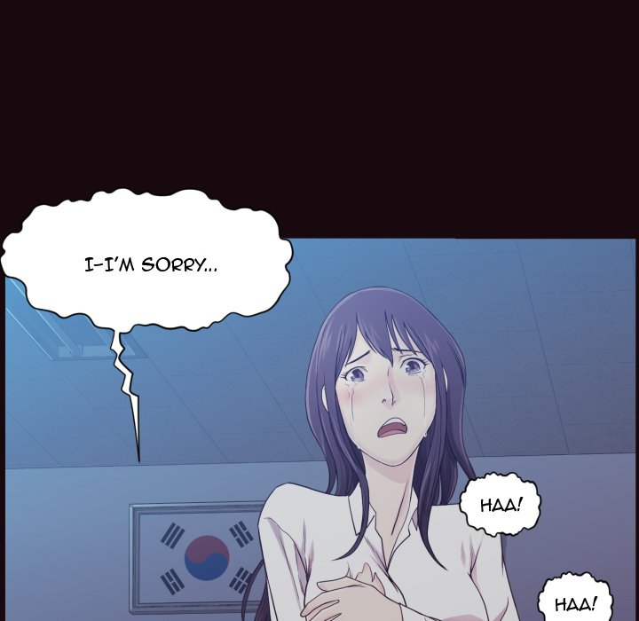 Watch image manhwa The Hidden Past - Chapter 3 - hk8mzFMD3ISdUu7 - ManhwaXX.net