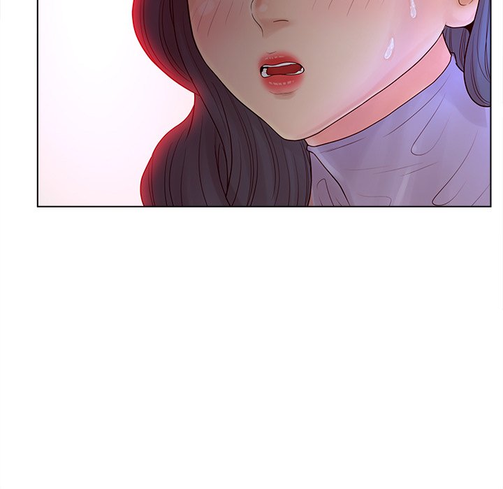 Watch image manhwa Share Girls - Chapter 15 - hkE5sQilnKAIGNc - ManhwaXX.net