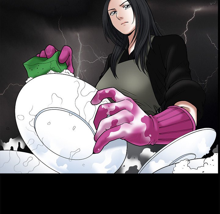 Watch image manhwa Unspeakable - Chapter 17 - hkqrZk9pYkIOh1m - ManhwaXX.net