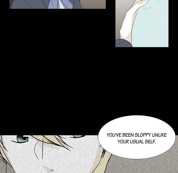 Watch image manhwa Merin The Mermaid - Chapter 25 - hkv5q7CHVqCMM0M - ManhwaXX.net