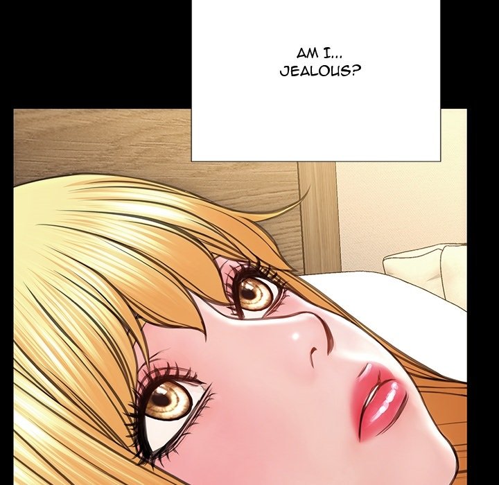 Watch image manhwa Superstar Cynthia Oh - Chapter 25 - hlPJ1entPUHo4gi - ManhwaXX.net