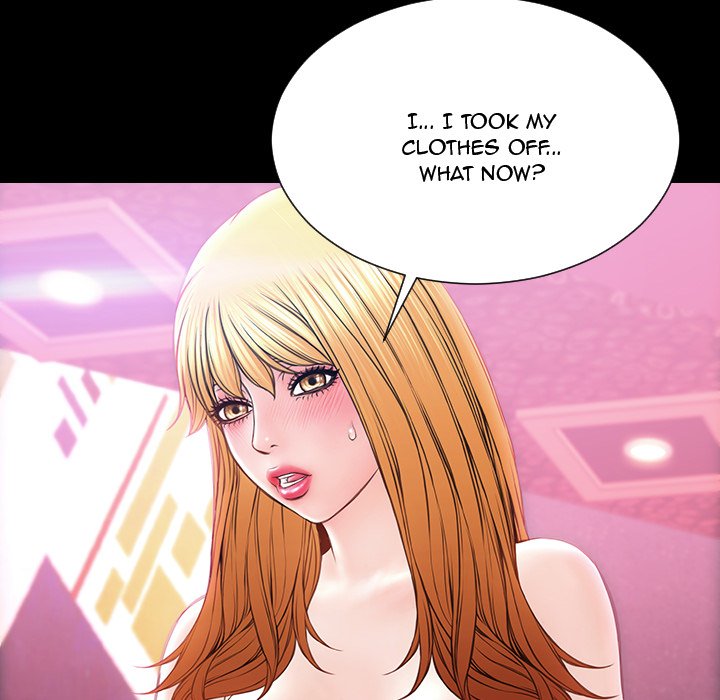 Watch image manhwa Superstar Cynthia Oh - Chapter 23 - hlRy21trDcLDBkA - ManhwaXX.net