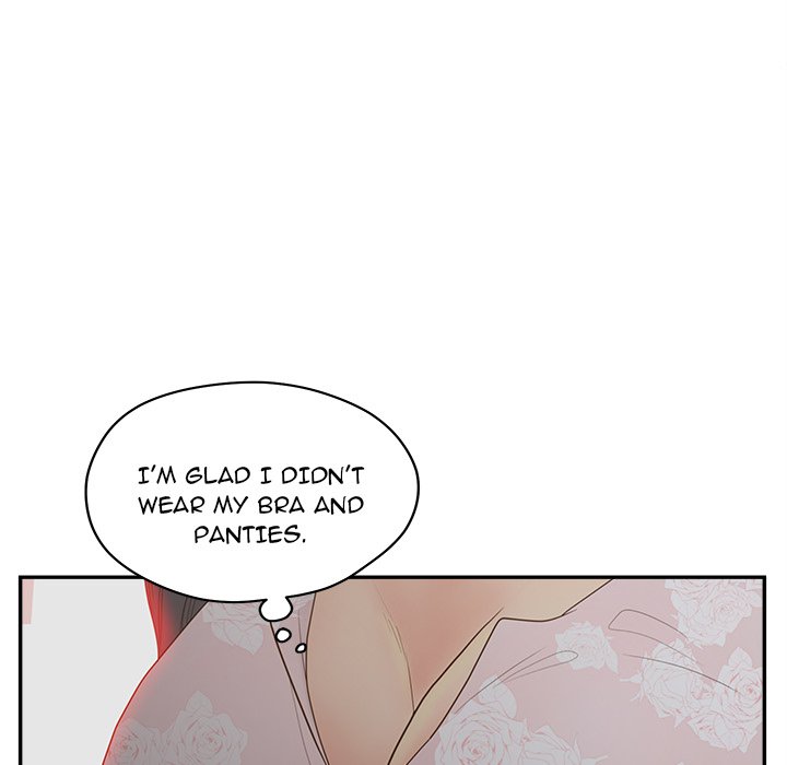 Watch image manhwa Share Girls - Chapter 40 - hlmifYa7C80MlSa - ManhwaXX.net