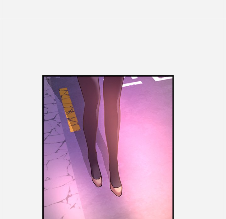 Watch image manhwa Alumni - Chapter 38 - hlmpoaaJPXBeNMk - ManhwaXX.net