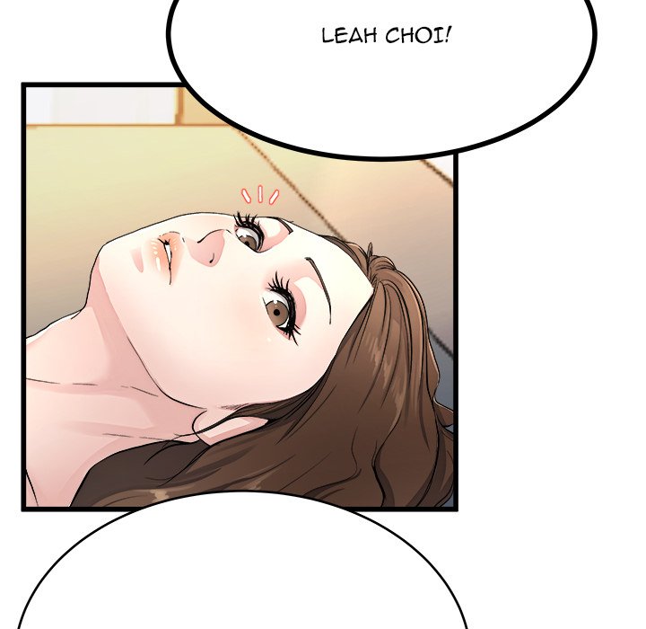 Xem ảnh My Memory Of You Raw - Chapter 19 - hlqXrghfNEZqJzv - Hentai24h.Tv