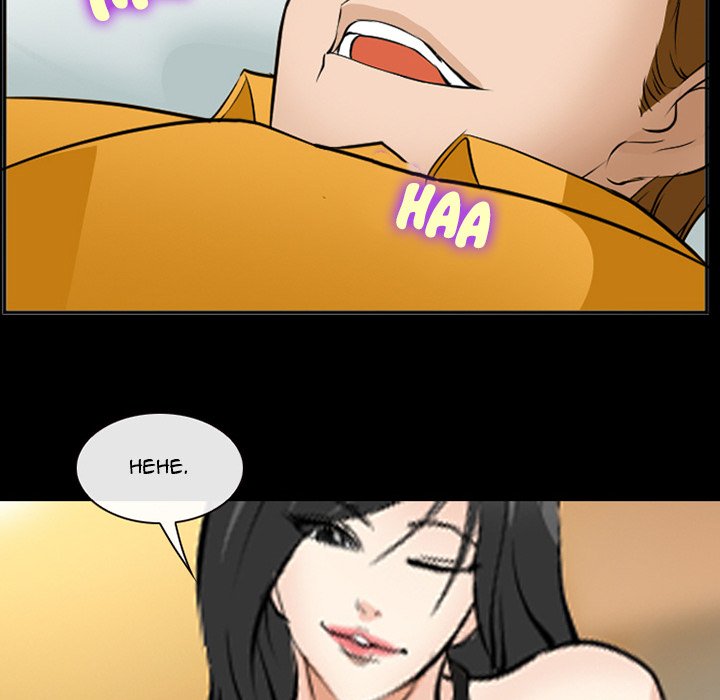 Watch image manhwa The Client - Chapter 54 - hltaIQAavhkagxN - ManhwaXX.net