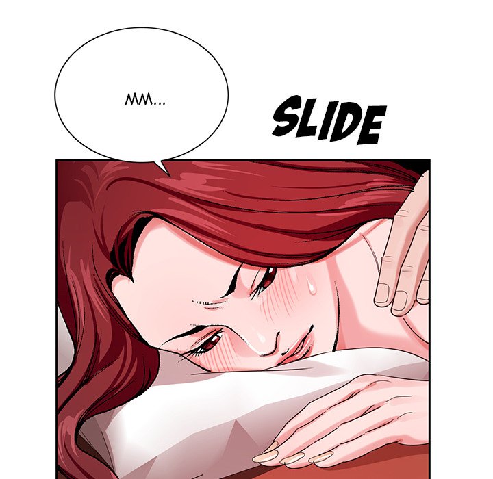 Watch image manhwa Divine Hands - Chapter 3 - hluOPmtfdy9xyqu - ManhwaXX.net