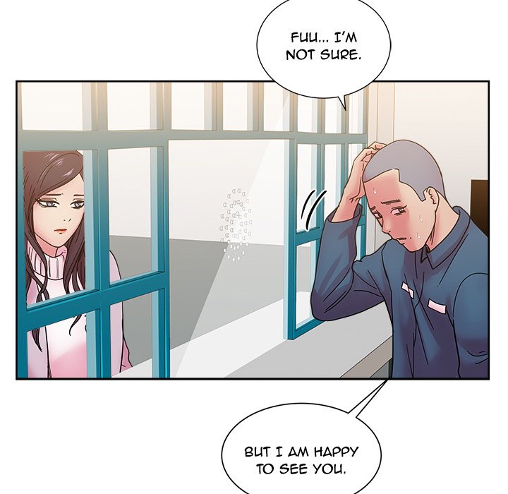 The image Soojung's Comic Store - Chapter 46 - hlxJkOSB9jVcztp - ManhwaManga.io