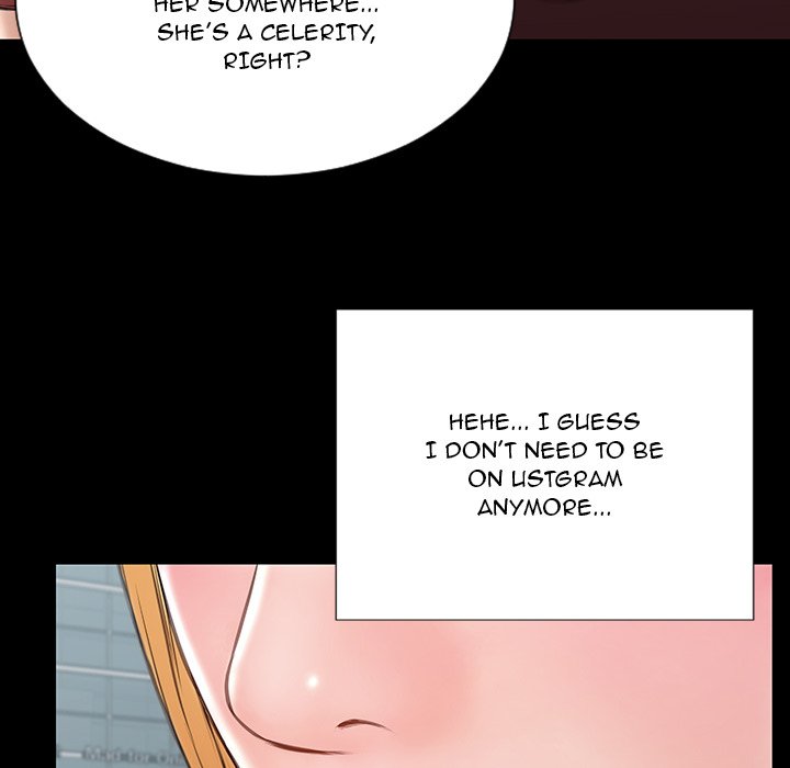 Watch image manhwa Superstar Cynthia Oh - Chapter 43 - hmfLsUKu5YzS9nS - ManhwaXX.net