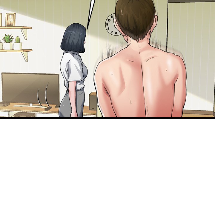 Watch image manhwa My Memory Of You - Chapter 7 - hmm2pjvj53N2vQB - ManhwaXX.net