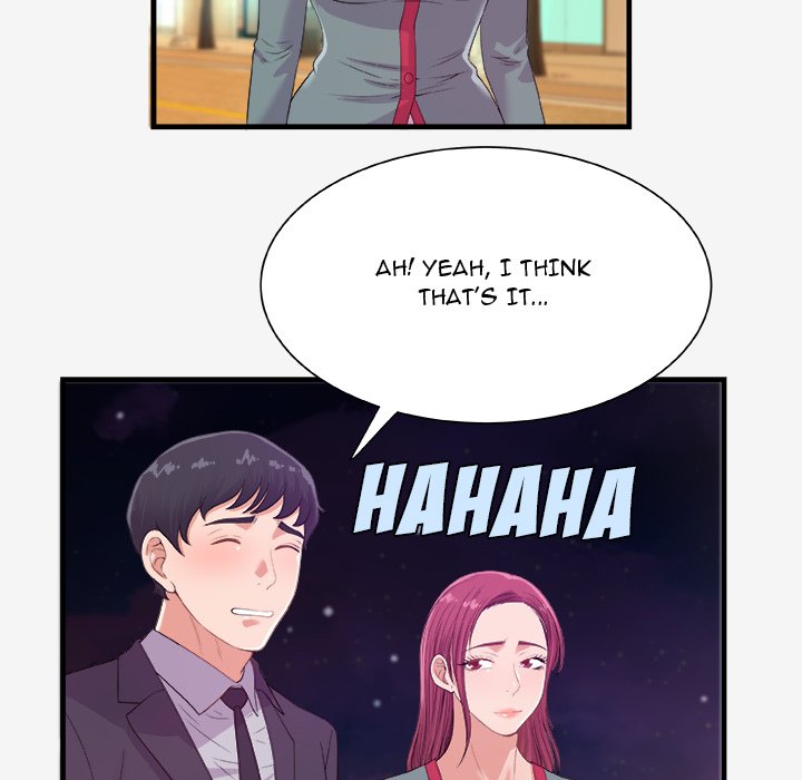 Watch image manhwa Alumni - Chapter 21 - hnC05E2S0LQF6vu - ManhwaXX.net