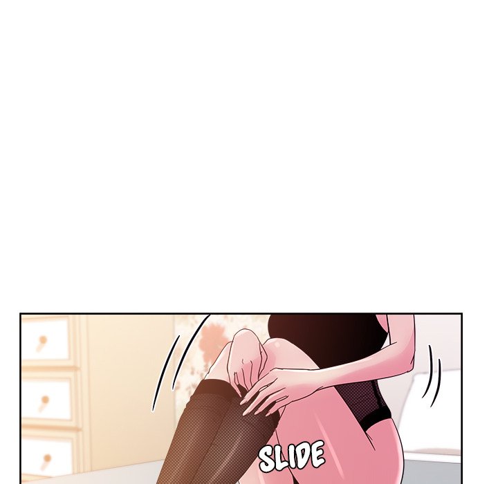 Xem ảnh Soojung's Comic Store Raw - Chapter 36 - hnI6sypIkqPZ9WX - Hentai24h.Tv