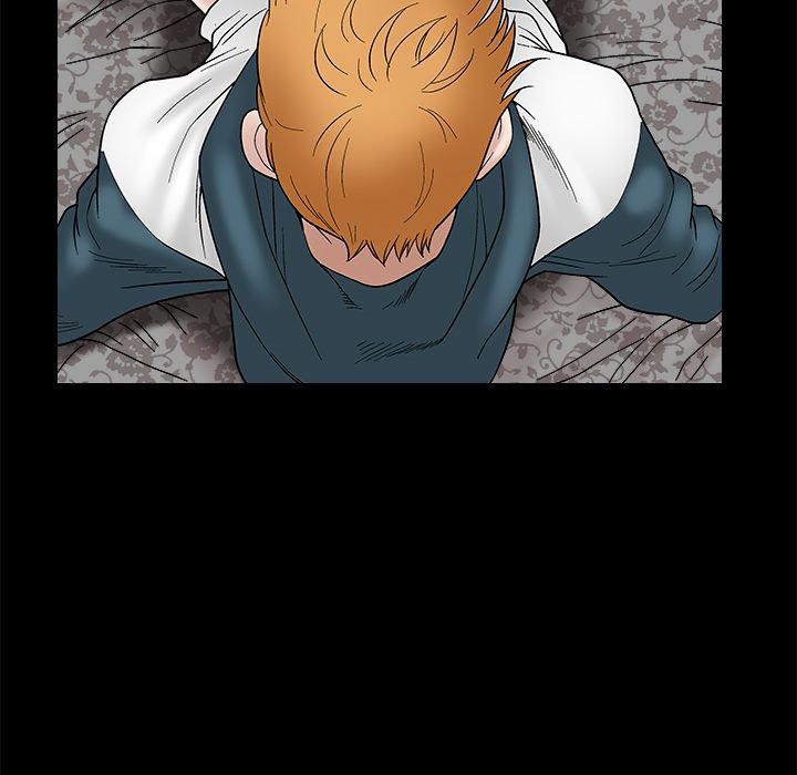 Watch image manhwa Unspeakable - Chapter 25 - hnINwepCZyczitS - ManhwaXX.net