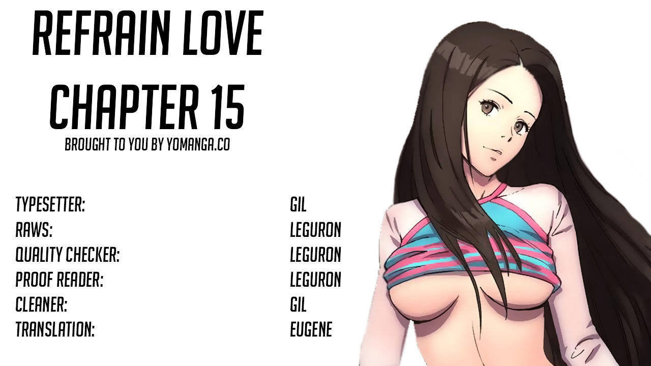 The image hnWMdarbo4Gl29o in the comic Refrain Love - Chapter 15 - ManhwaXXL.com