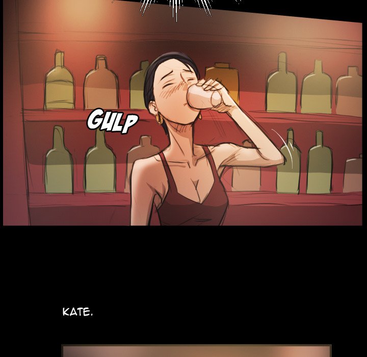 The image hnv71J74nWvvn7G in the comic Two Girls Manhwa - Chapter 23 - ManhwaXXL.com
