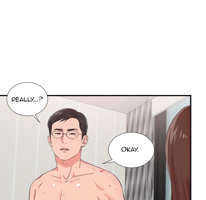 Watch image manhwa Behind The Curtains - Chapter 21 - ho3Ug2HrJBljrn4 - ManhwaXX.net