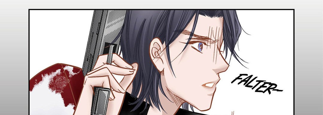 Watch image manhwa 100% Perfect Girl - Chapter 74 - hoGKphjzhaSsGNC - ManhwaXX.net