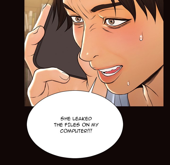 Watch image manhwa Superstar Cynthia Oh - Chapter 53 - hoWlfYpTB9yvAJ0 - ManhwaXX.net