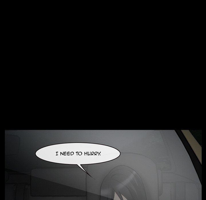 Watch image manhwa The Client - Chapter 41 - hoh7dIB9sPd9j9g - ManhwaXX.net