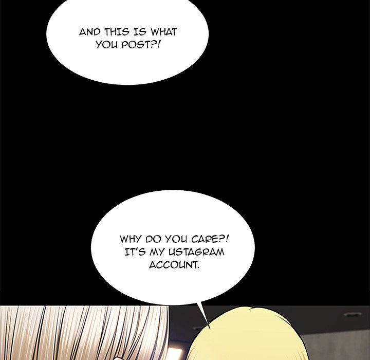 Watch image manhwa Superstar Cynthia Oh - Chapter 8 - hpHZw5oBCFvzyks - ManhwaXX.net