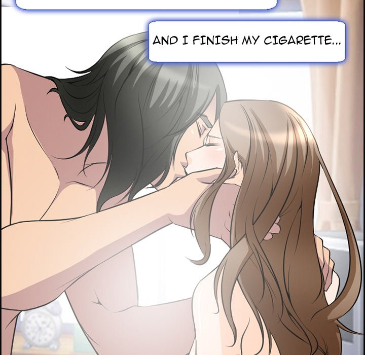 Read manga Dating Contract - Chapter 8 - hpRTriNWDChahJ2 - ManhwaXXL.com