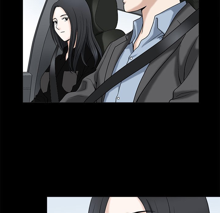 Watch image manhwa Unspeakable - Chapter 13 - hpZyGa2JVqOeV3v - ManhwaXX.net