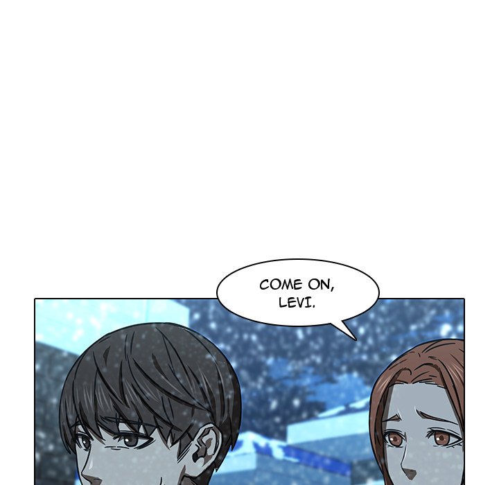 Watch image manhwa Our Twenties - Chapter 12 - hpmsJegux8DDYzz - ManhwaXX.net