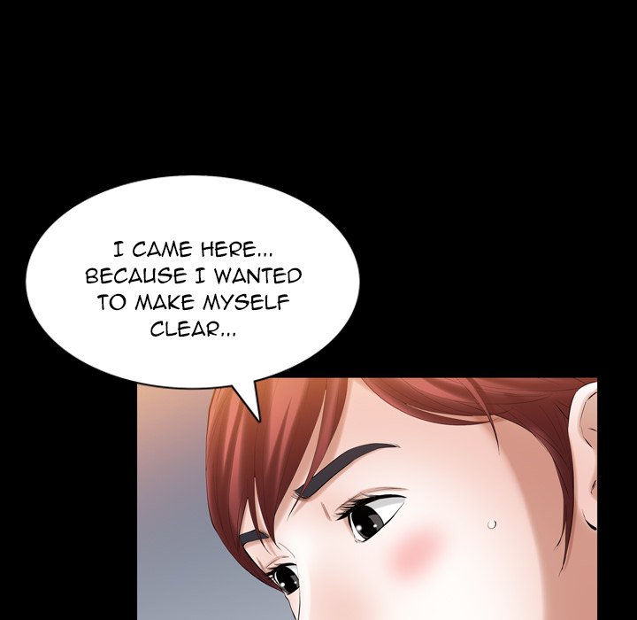 Watch image manhwa Difficult Choices - Chapter 29 - hq7kliDIxbHBE5R - ManhwaXX.net