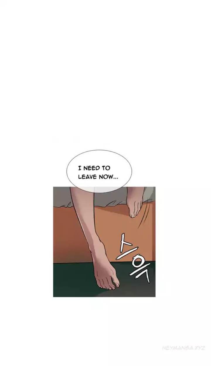 Watch image manhwa Heaven (onion) - Chapter 23 - hrFuiPUfK3aRqX8 - ManhwaXX.net